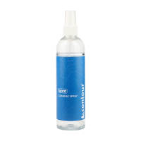 Contour Hybrid Cleaning Spray 300ml Reinigungsspray