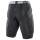 Evoc Crash Pants (PAD) Protektorshorts | schwarz | Größe XL
