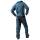 Dirtlej Dirtsuit Core Edition Bikeoverall Herren