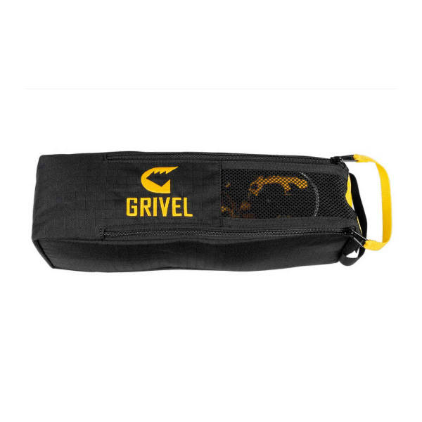 Grivel Crampon Safe Steigeisentasche