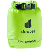 Deuter Light Drypack 1L