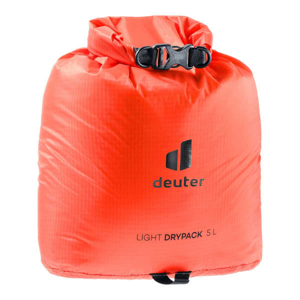Deuter Light Drypack 5L