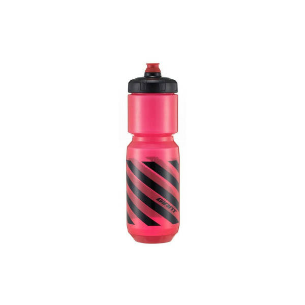 Giant Doublespring 750ml Trinkflasche