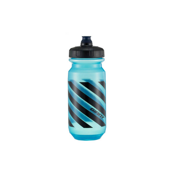 Giant Doublespring 600ml Trinkflasche