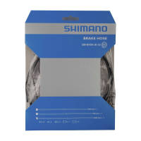 Shimano BH59 200cm Bremsleitung