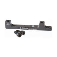 Shimano Adapter f. Disc 203 VR PM PM