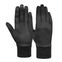 Reusch Dryzone 2.0 Handschuhe