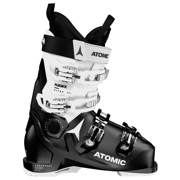 Atomic Hawx Ultra 85 W Skischuhe Damen (2022/2023)