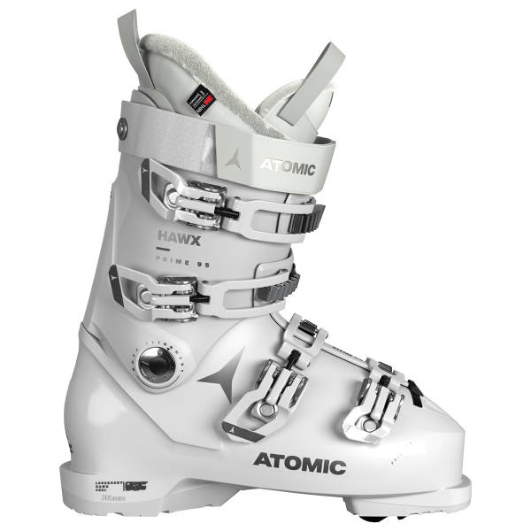 Atomic Hawx Prime 95 W GW Skischuhe Damen (2022/2023)