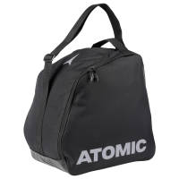 Atomic Boot Bag 2.0 Skischuhtasche