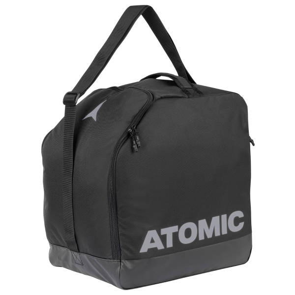 Atomic Boot & Helmet Bag Skischuhtasche