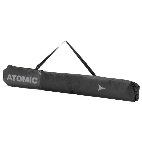 Atomic Ski Sleeve Skitasche