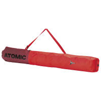 Atomic Ski Sleeve Skitasche