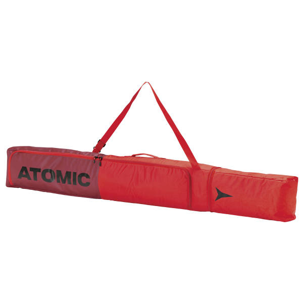 Atomic Ski Bag Skitasche