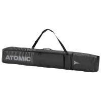 Atomic Double Ski Bag Skitasche