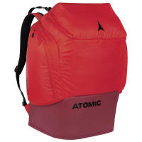 Atomic RS Pack 90L Sporttasche