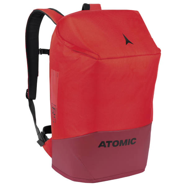 Atomic RS Pack 50L Sporttasche