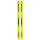 Fischer Tourenset - Transalp 90 Carbon + Tour Classic ST (2022/2023) | gelb | Größe 162