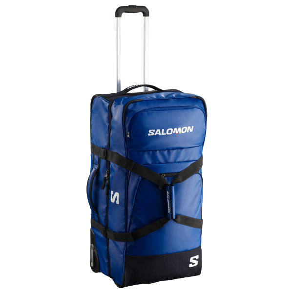 Salomon Bag Container100L Reisetasche