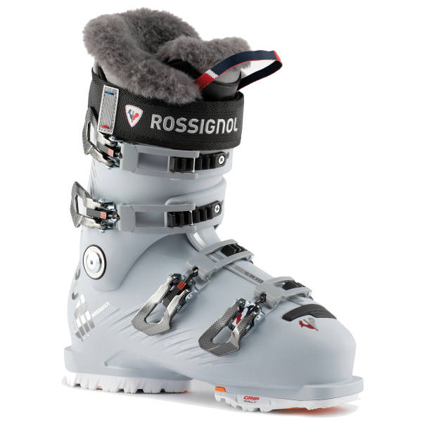 Rossignol Pure Pro 90 GW Skischuhe Damen (2022/2023)