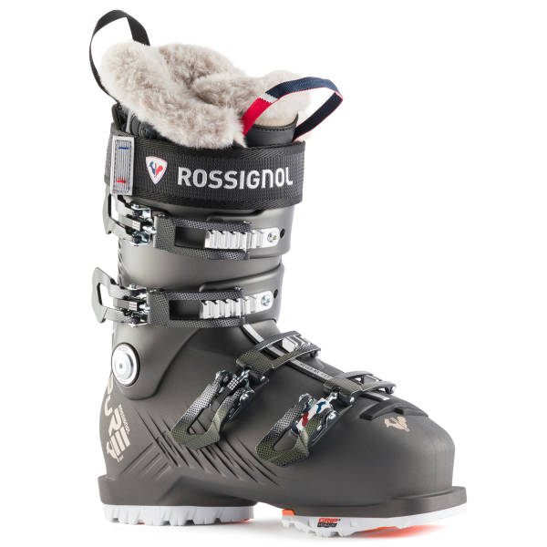 Rossignol Pure Heat GW Skischuhe Damen (2023/2024)