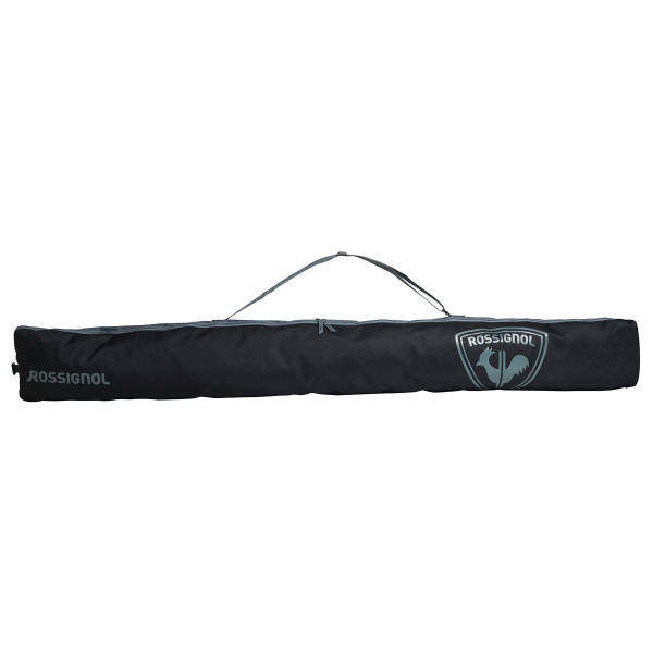 Rossignol Tactic Ski Bag Extendable 140-180cm Skitasche