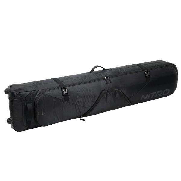 Nitro Tracker Wheelie Boardbag 165cm