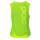 POC Pocito VPD Air Vest Kinder | grün | Größe L