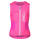 POC Pocito VPD Air Vest Kinder | pink | Größe L