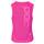 POC Pocito VPD Air Vest Kinder | pink | Größe L