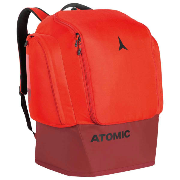 Atomic RS Heated Boot Pack 230V Sporttasche