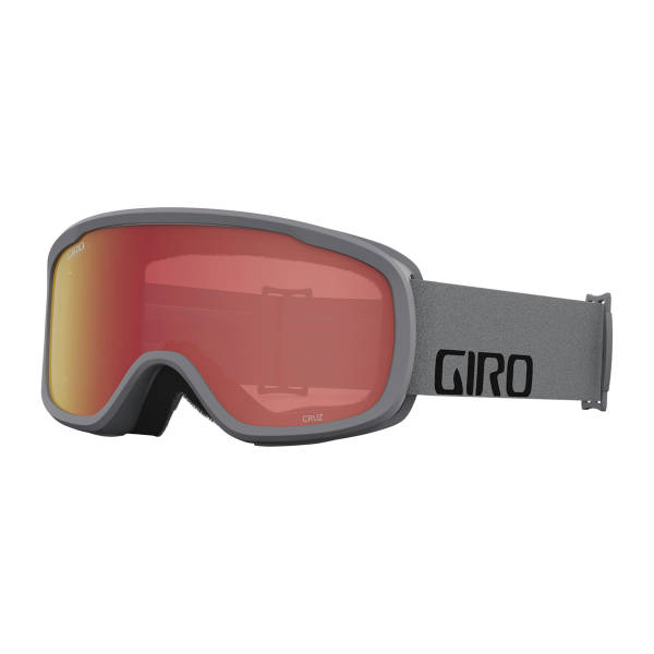 Giro Cruz Skibrille