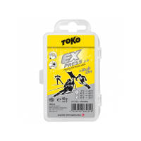 Toko Express Racing Rub-on 40g