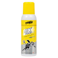 Toko Express Racing Spray 125ml Skiwachs