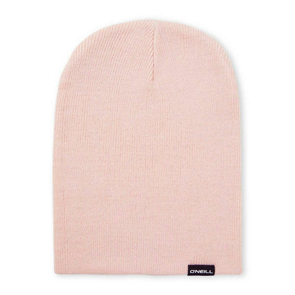 ONeill Dolomite Mütze | rosa | Größe STK