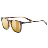 Uvex LGL 49 P Sonnenbrille