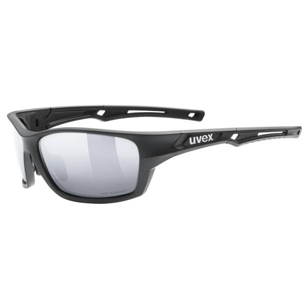 Uvex Sportstyle 232 P Sonnenbrille