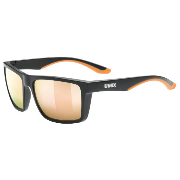 Uvex LGL 50 CV Sonnenbrille
