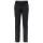 Salewa Pedroc 4 DST REG Hose Damen