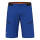 Salewa Pedroc Pro DST Cargo Shorts Herren | blau | Größe S