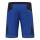 Salewa Pedroc Pro DST Cargo Shorts Herren | blau | Größe XL