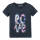 ColorKids Print T-Shirt Kinder | blau | Größe 128