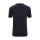 Icebreaker Tech Lite II SS T-Shirt Herren | blau | Größe XL