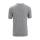 Icebreaker Tech Lite II SS T-Shirt Herren | grau | Größe XL
