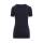 Icebreaker Tech Lite II SS T-Shirt Damen | blau | Größe XS