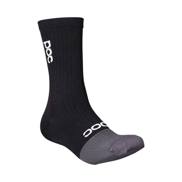 POC Flair Mid Socken