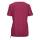Killtec Kos 42 T-Shirt Damen | pink | Größe 38