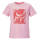 Killtec Kos 198 T-Shirt Kinder | rosa | Größe 152