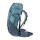 Deuter Futura Air Trek 50+10 Rucksack