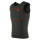 Dainese Scarabeo Air Vest Kinder